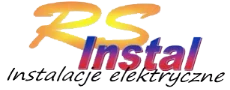 RS Instal Logo